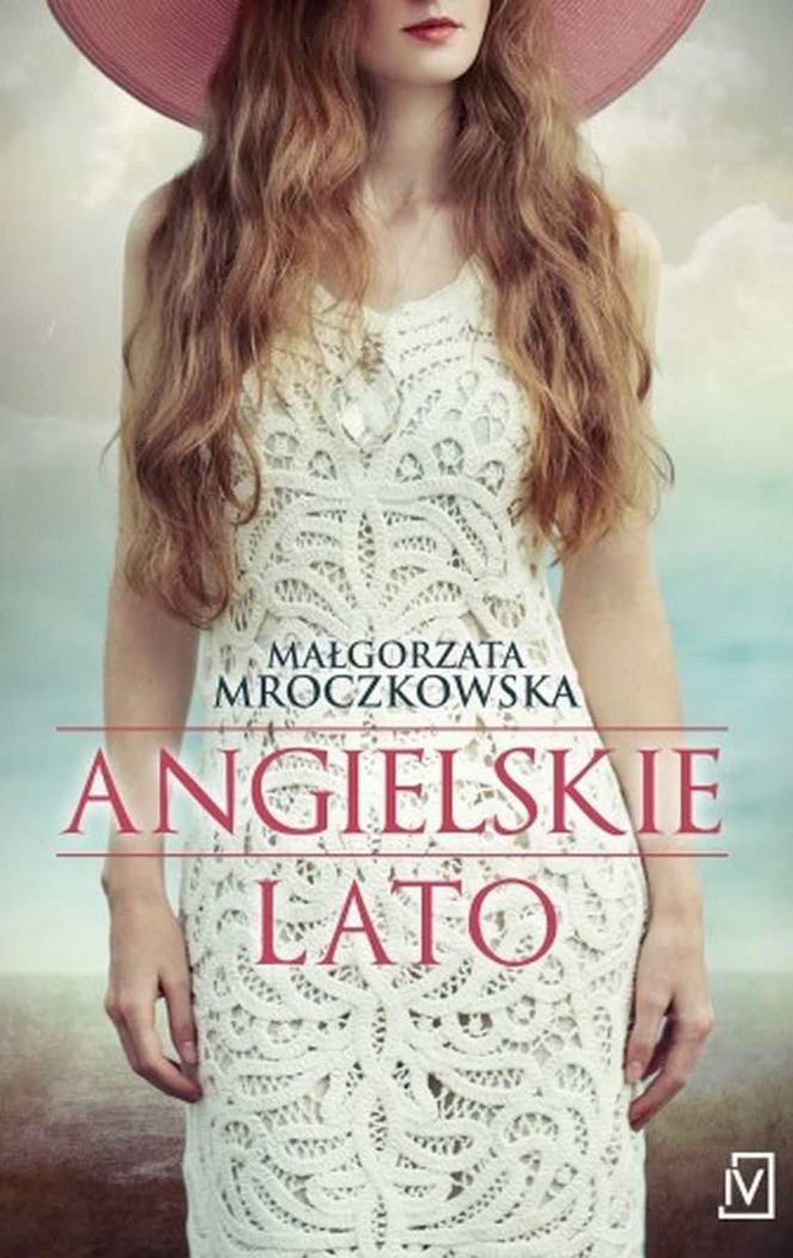Małgorzata Mroczkowska, "Angielskie lato"