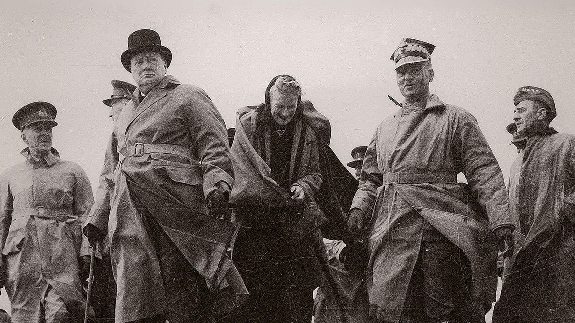 Małgorzata Szejnert, „Wyspa Węży”