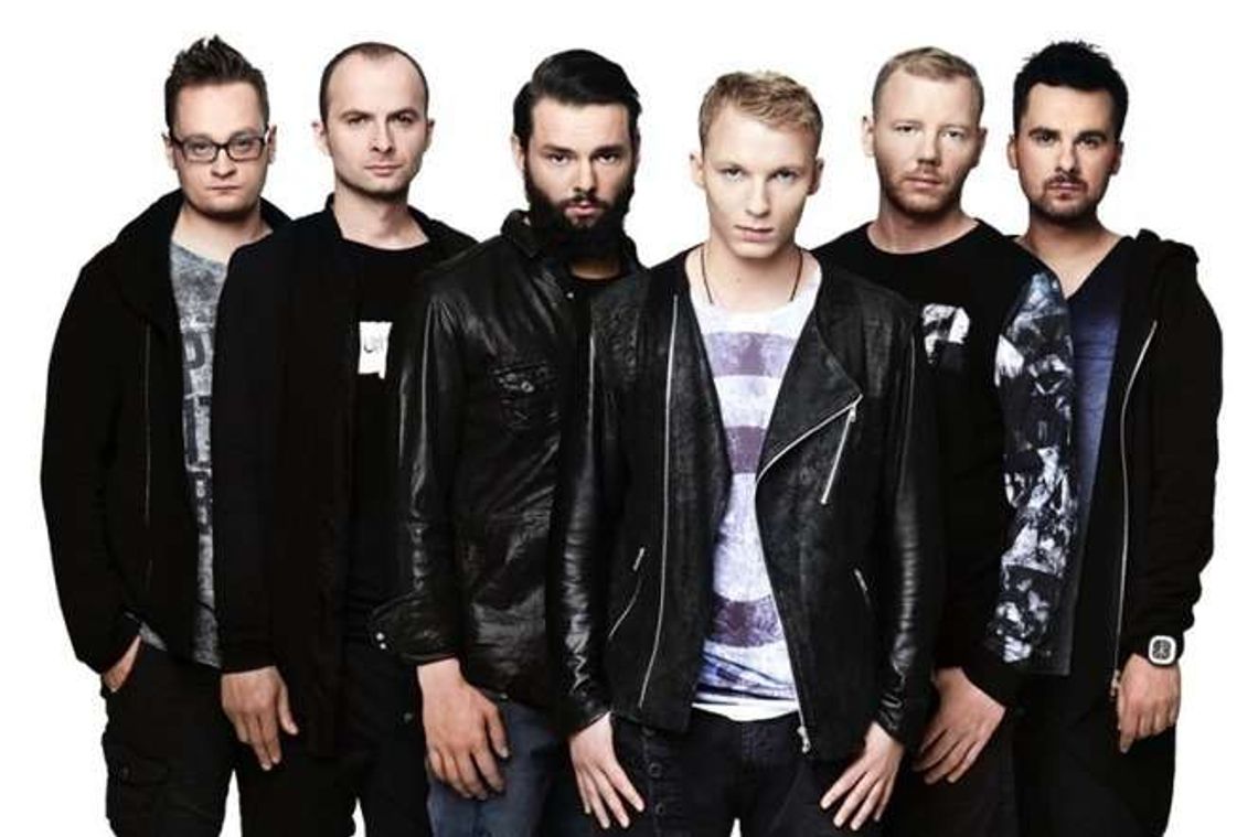 „Maliniaki” w Kraśniku. Zagra zespół Lemon