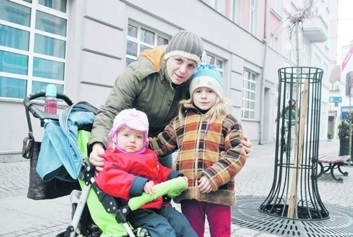 Mało czasu na prezent? Podpowiemy ci co kupić!