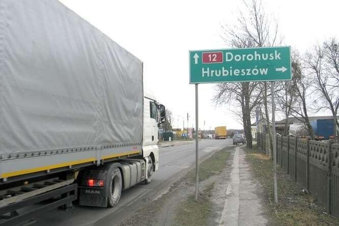 Mało inwestycji w budżecie Chełma. Mniej pieniędzy na drogi i oświatę