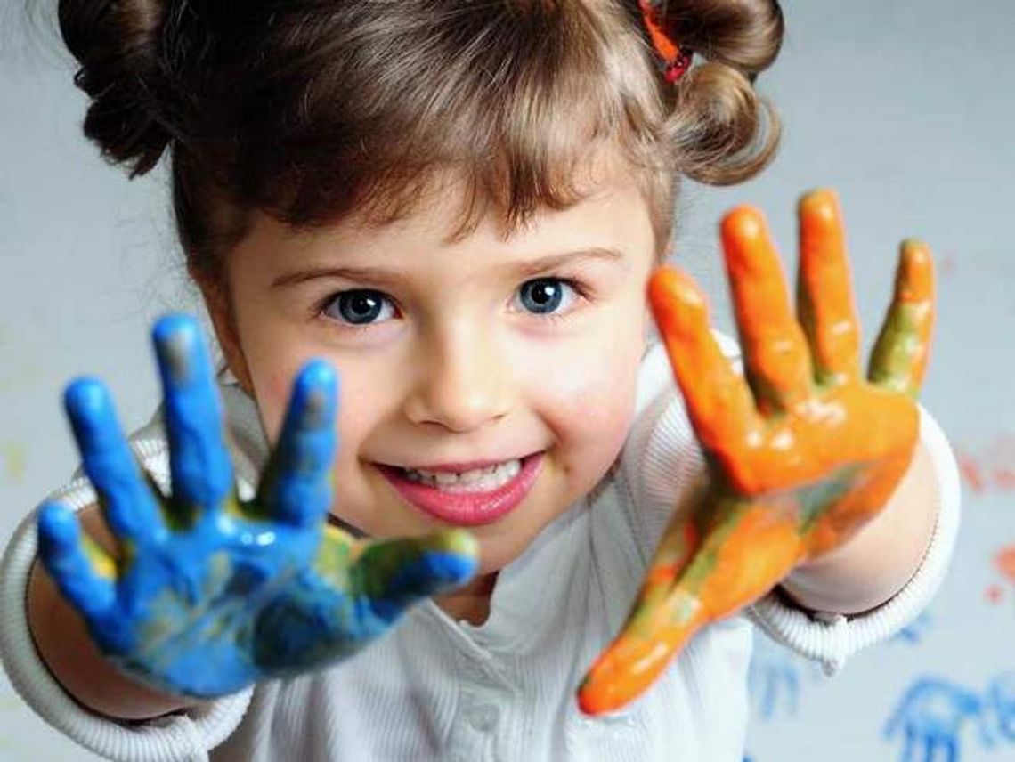 Maluch na okładkę: Głosowanie rozpoczęte