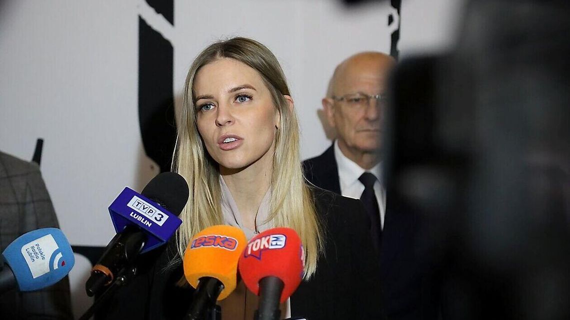 "Maluch Plus może działać lepiej" W województwie powstaną nowe żłobki?