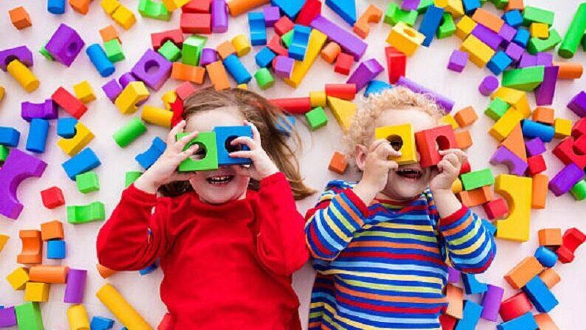 Maluszkowo się mebluje. A urząd szuka księgowego 