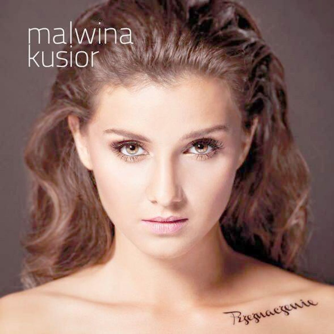 Malwina Kusior w Czarnej Inez