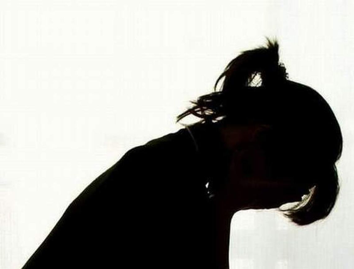 Małżeństwo skazane za molestowanie 13-letniej siostrzenicy