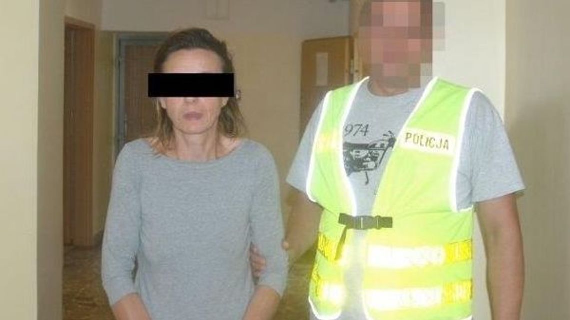 Małżeństwo zaczęło podejrzewać nianię. Zainstalowali w mieszkaniu kamerę