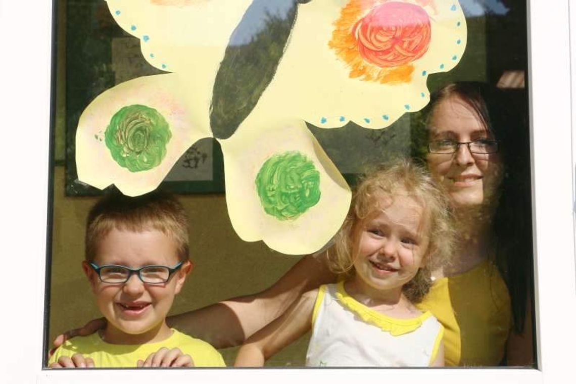 Mam 6 lat, idę do szkoły. Co czeka dzieci, które od września zaczną naukę?