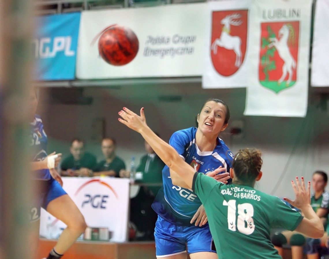 Mamy dla Was bilety na SPR - Zagłębie (konkurs) Mamy dla Was bilety na SPR - Zagłębie (konkurs)