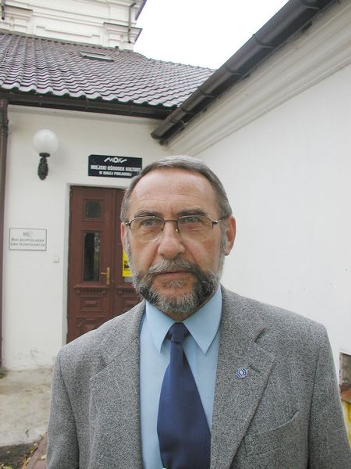 Mamy dwanaście zespołów