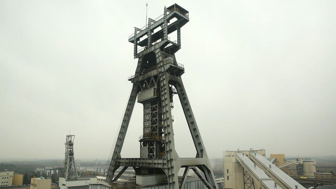 "Mamy za sobą dobry rok". Bogdanka podsumowuje