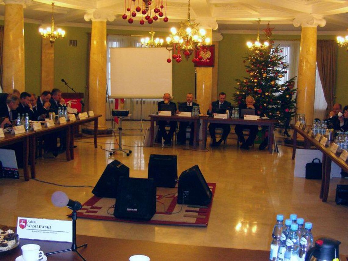 Mandat Bratkowskiego wygaszony Mandat Bratkowskiego wygaszony