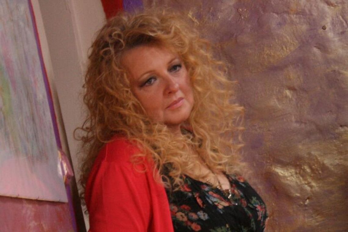 Mandat dla kierowcy Gessler. \"Kuchenne rewolucje” na ostro