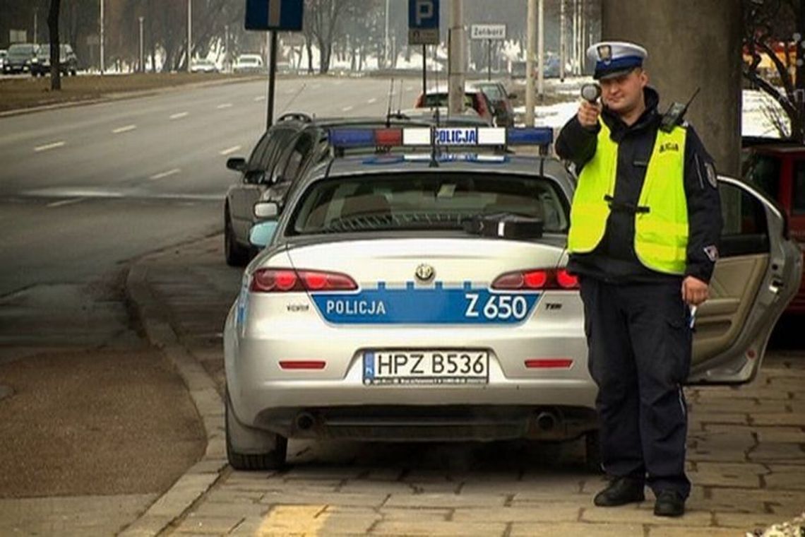Mandaty będą zależeć od zarobków? (wideo)