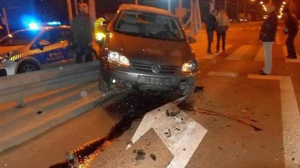 Mandaty dla kierowców mają wynieść nawet 5 tys. zł