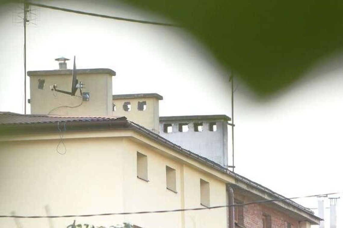 Mandaty dla mieszkańców Lublina za trujący dym z kominów