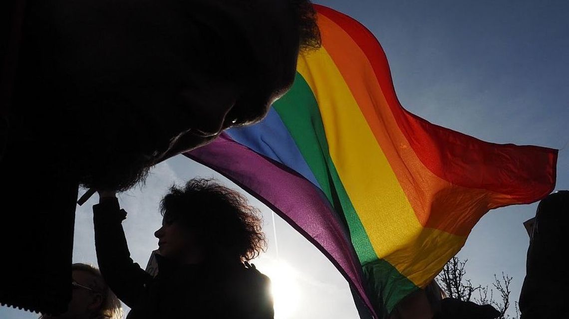 Manifa Lubelska 2019 przeszła ulicami miasta [relacja]