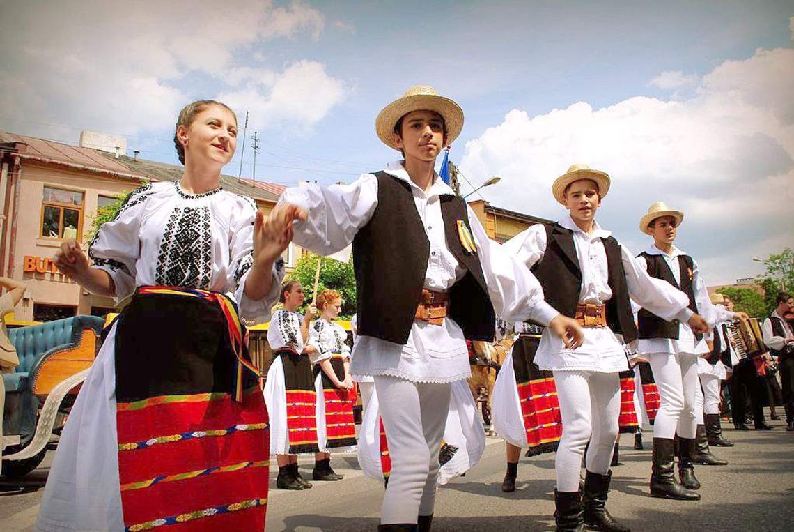 Manufaktura Smaków. Dżem zagra w Opolu Lubelskim