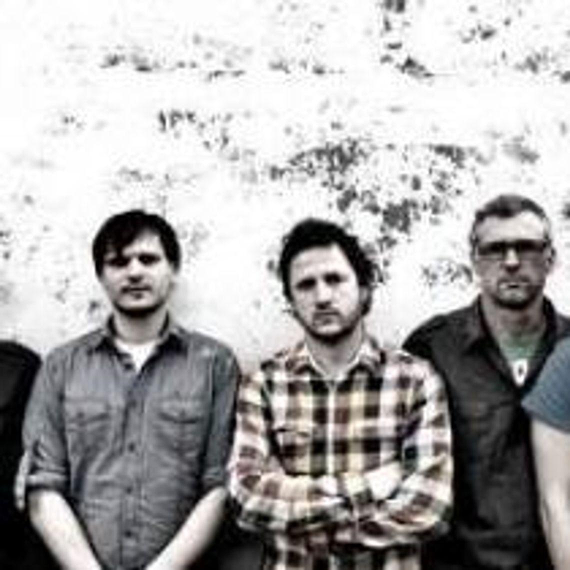 Manufaktura Smaków: Myslovitz 