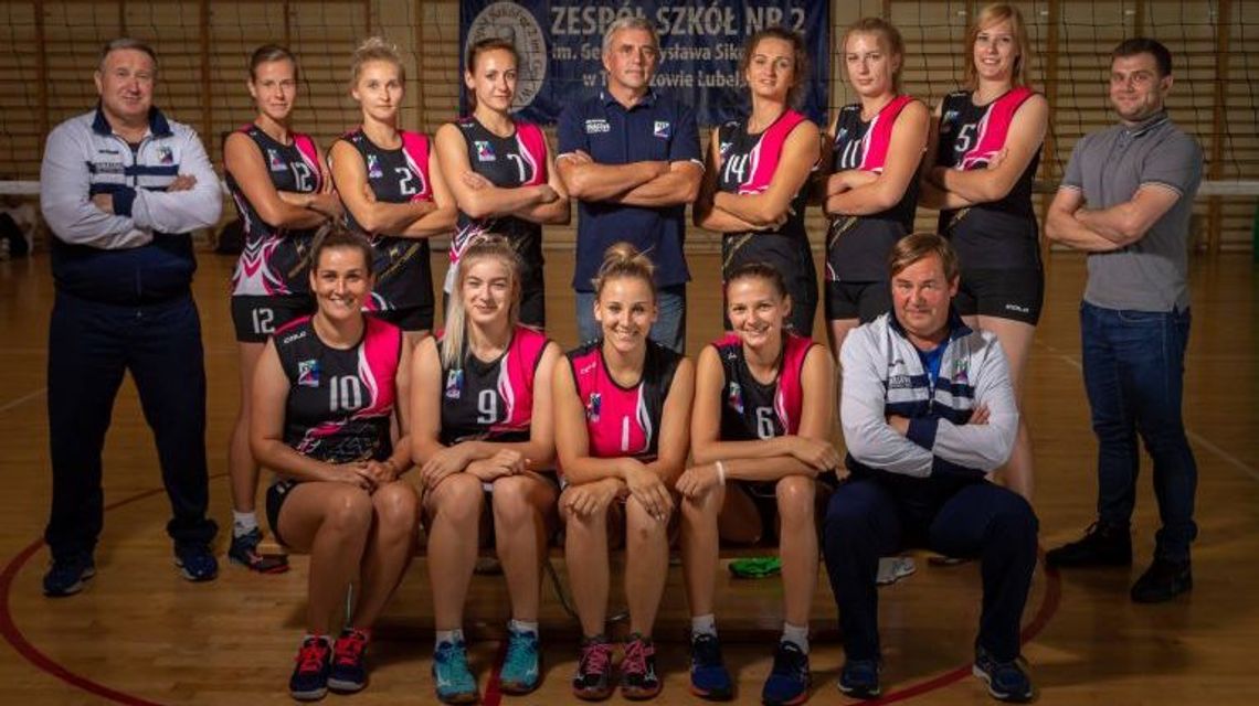 Marba Sędziszów Małopolski – Tomasovia 0:3. Hart ducha i waleczność Marba Sędziszów Małopolski – Tomasovia 0:3. Hart ducha i waleczność