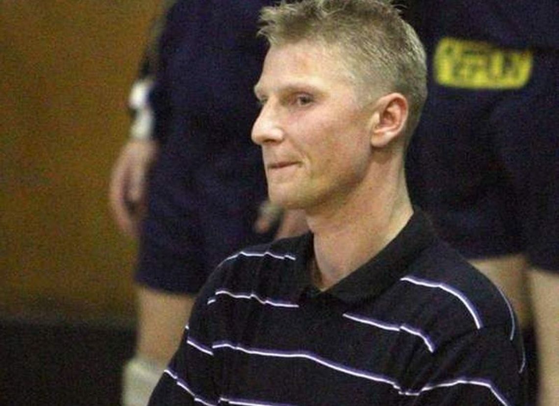 Marcin Jarosz (Avia Świdnik): Rekordy przy okazji