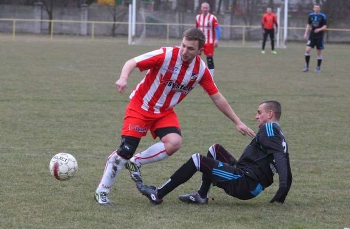 Marcin Nowak, Unia: Chcemy zagrać na Arenie Lublin