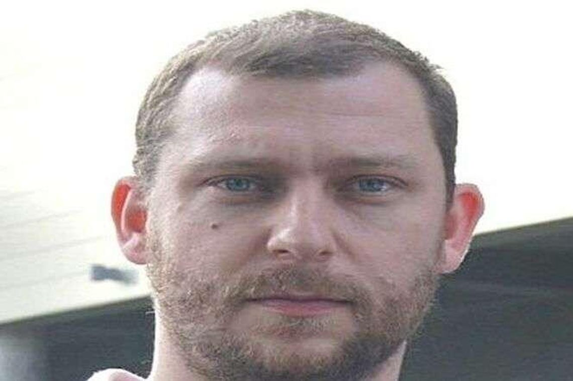 Marcin Wichary (Orlen Wisła Płock): Azoty to dobry zespół Marcin Wichary (Orlen Wisła Płock): Azoty to dobry zespół