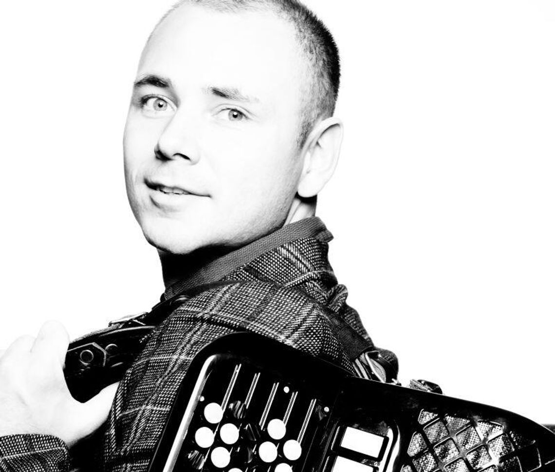 Marcin Wyrostek zagra w Lublinie