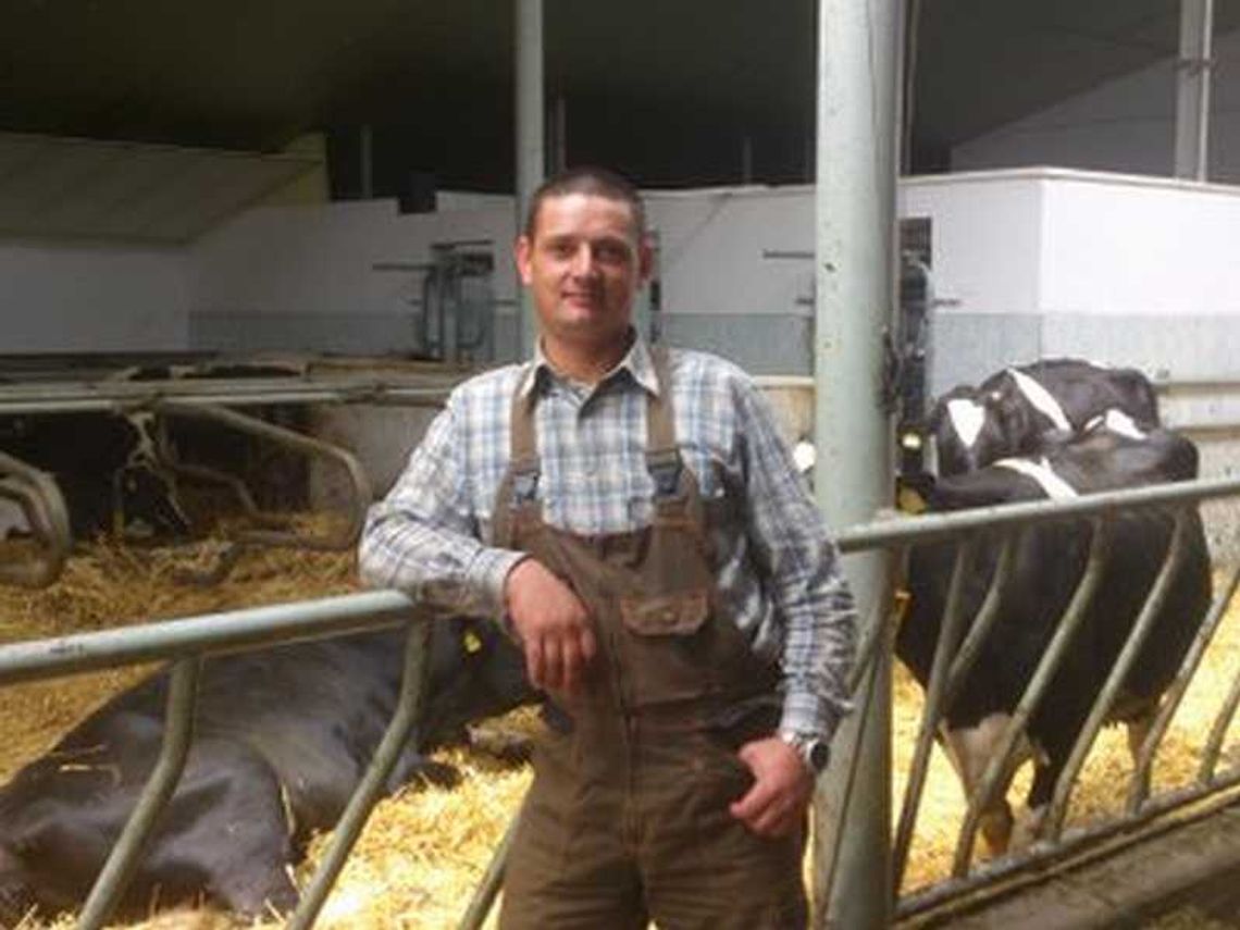 Marek Czernij, Kazimierówka w powiecie tomaszowskim Marek Czernij, Kazimierówka w powiecie tomaszowskim