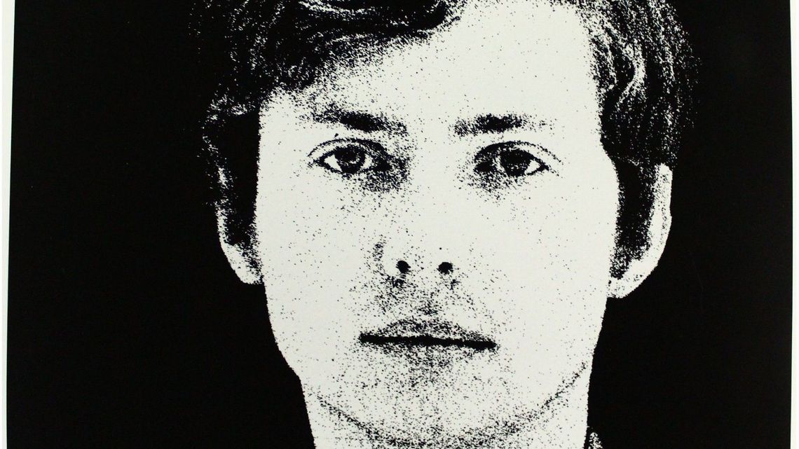 Marek Grechuta doczeka się ulicy w Zamościu. "Wygrał bezdyskusyjnie"