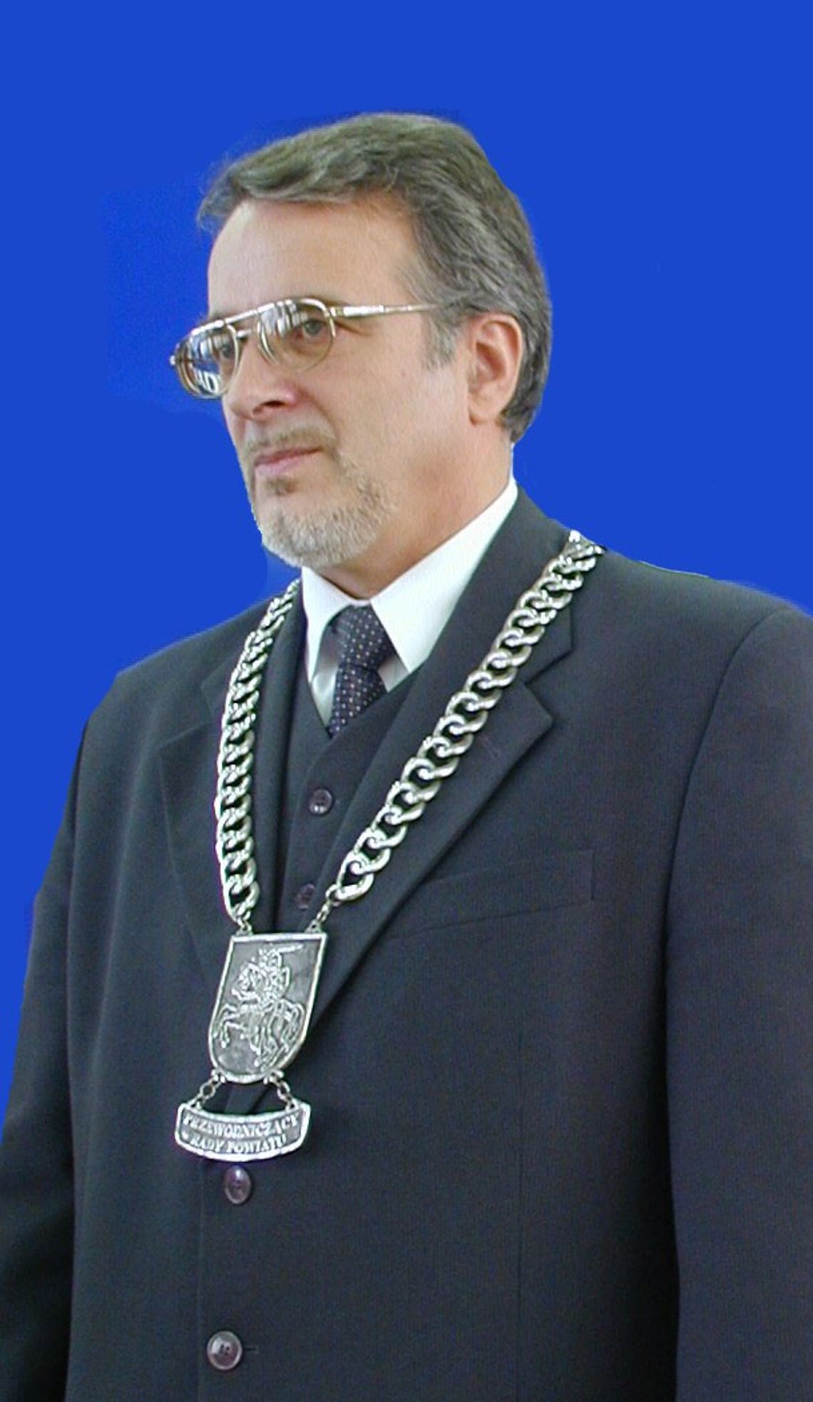 Marek Maleszyk Marek Maleszyk