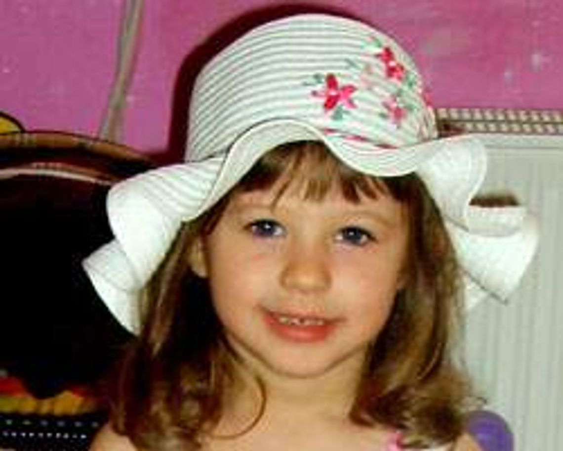 Maria Pawłowska (nr 25)