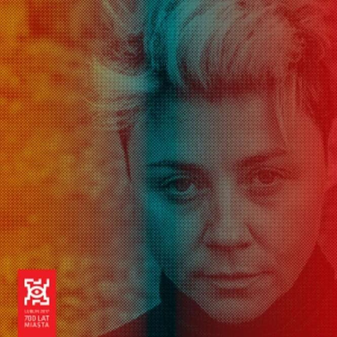 Maria Peszek w DDK Węglin