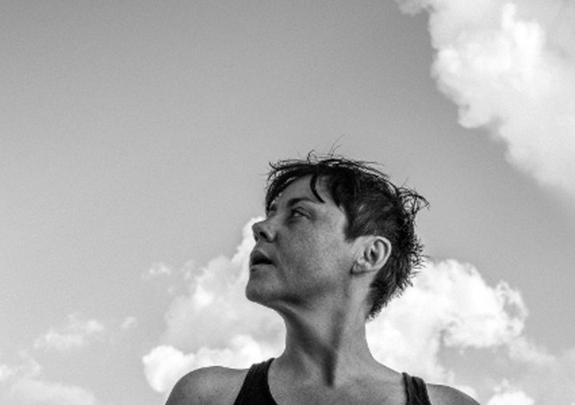 Maria Peszek wystąpi w Teatrze Starym