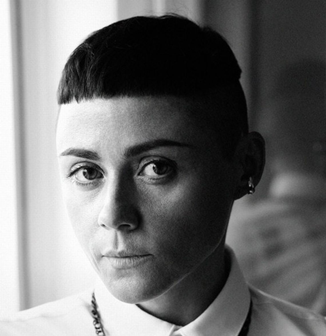 Maria Peszek znowu w Lublinie