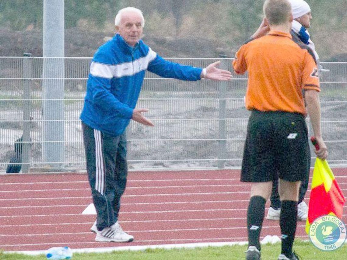 Marian Cisło (Unia Hrubieszów): Cele zależne od budżetu Marian Cisło (Unia Hrubieszów): Cele zależne od budżetu