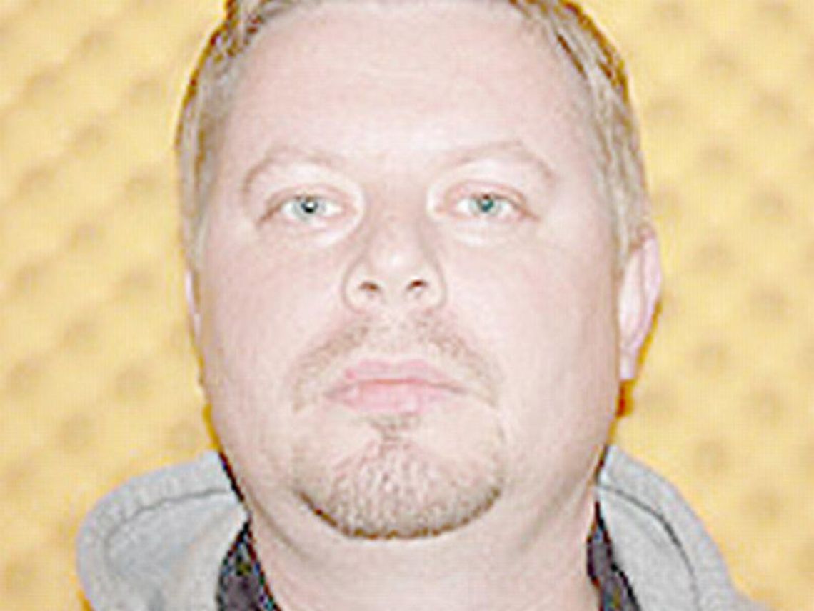 Marian Hilla: Zareklamujcie się wreszcie!