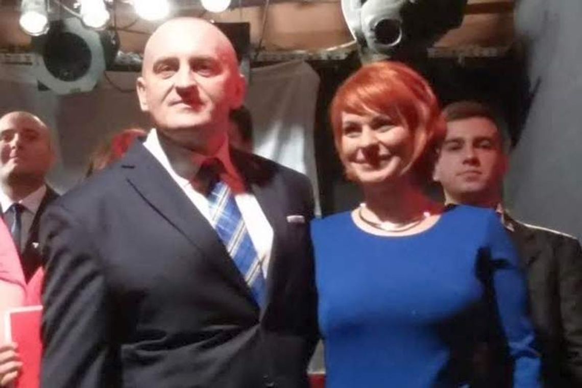 Marian Kowalski: "Lotnisko w Świdniku jest bankrutem. Nikomu nie jest potrzebne"