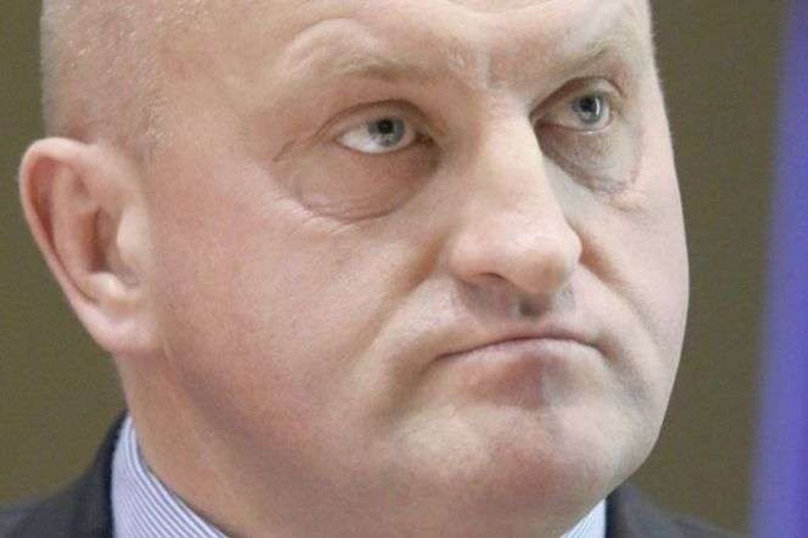Marian Kowalski wkrótce usłyszy wyrok w sprawie o pobicie. Będą kolejne zarzuty?