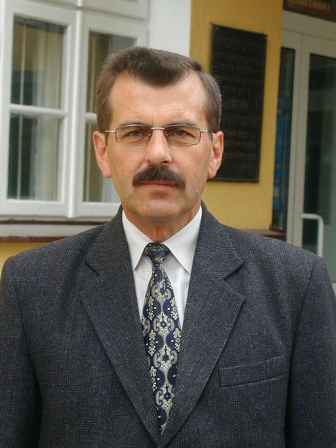 Marian Marciniuk