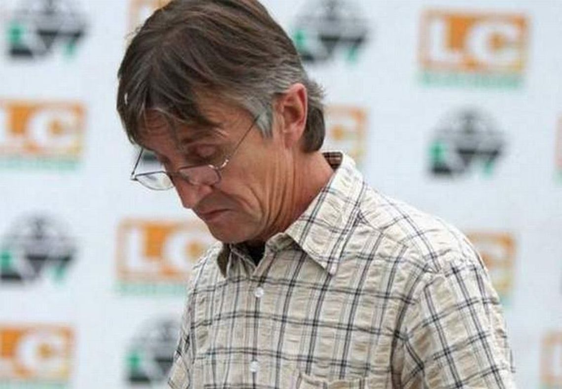 Marian Wardzała nowym trenerem żużlowców Lubelskiego Węgla KMŻ