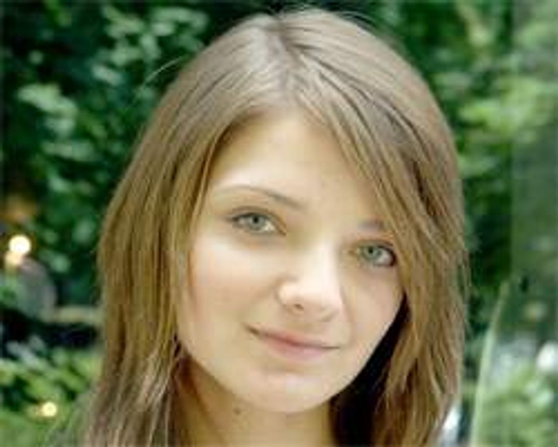 Mariola Jędrejek (nr 21) - 18 głosów