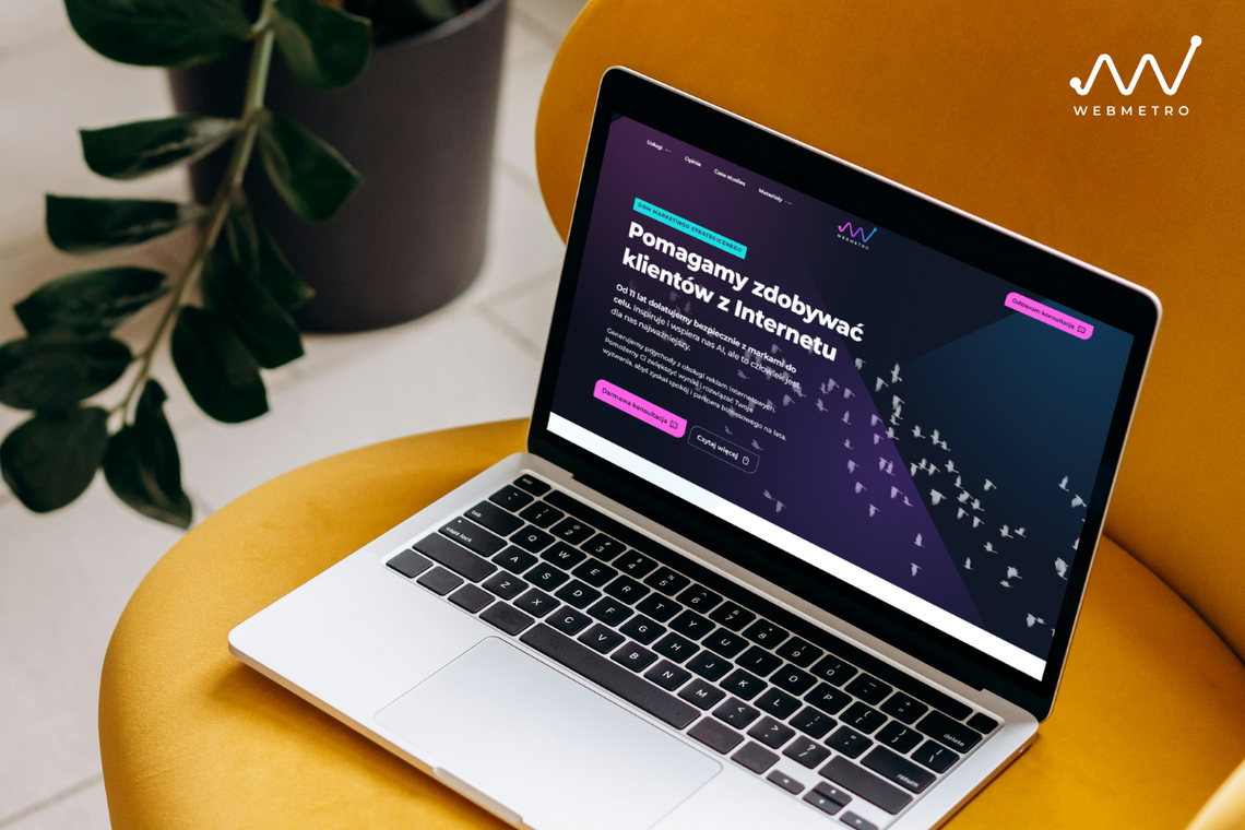 Marketing dla dewelopera w 2026 roku – 5 strategii, które zwiększają sprzedaż nieruchomości