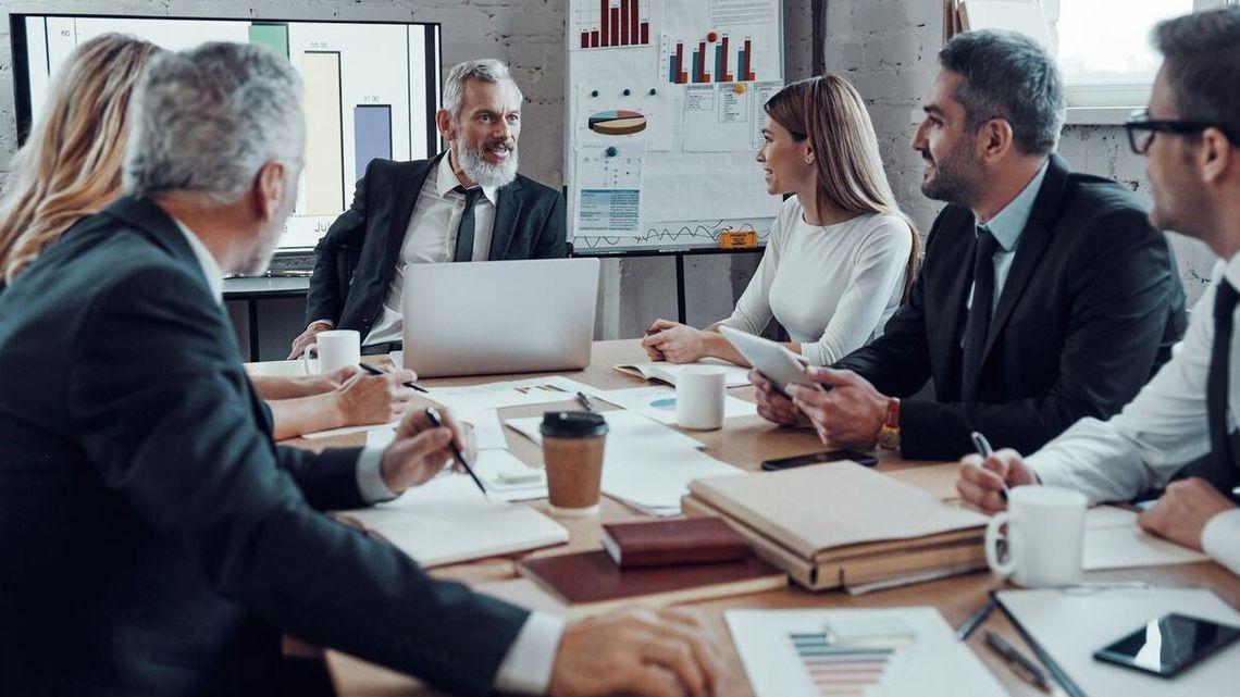 Marketing omnichannel - jak stworzyć spójne doświadczenie klienta!