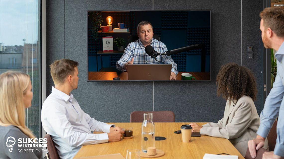 Marketing w erze cyfrowej: znaczenie kursów Google Ads, SEO i marketingu internetowego