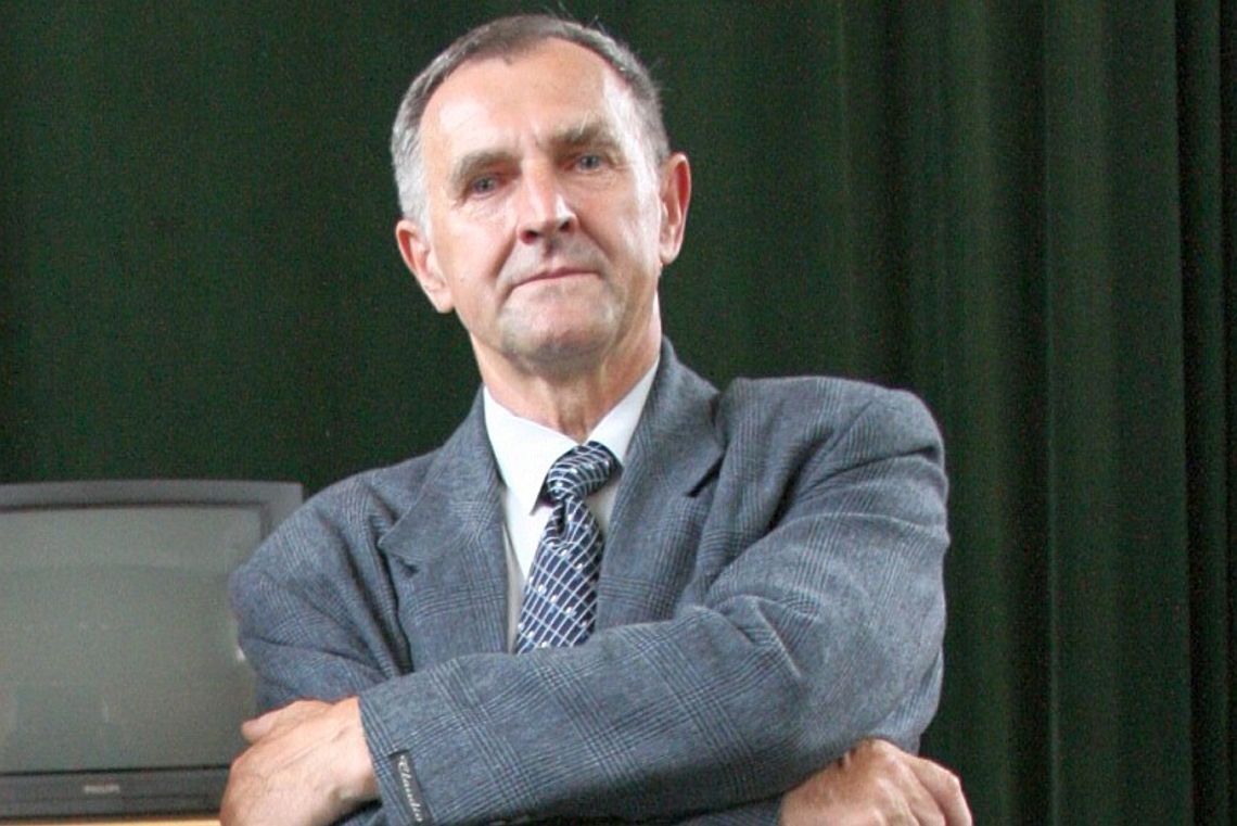 Markuszów: Wójt oberwał za ostro