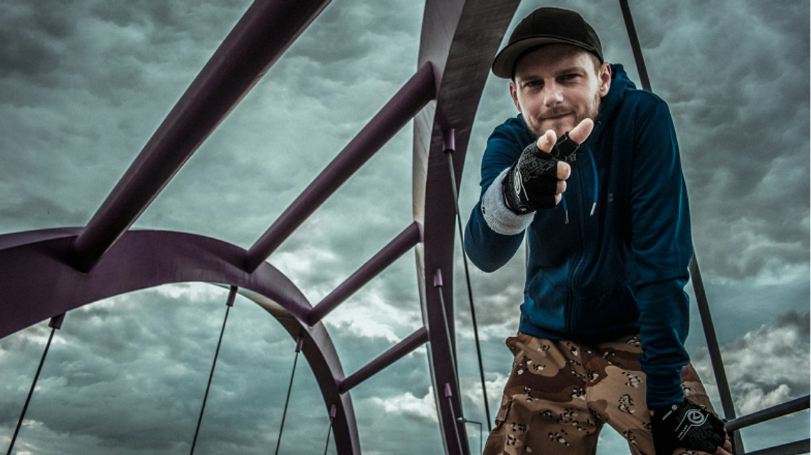 "Marleyki" w Centrum Kultury