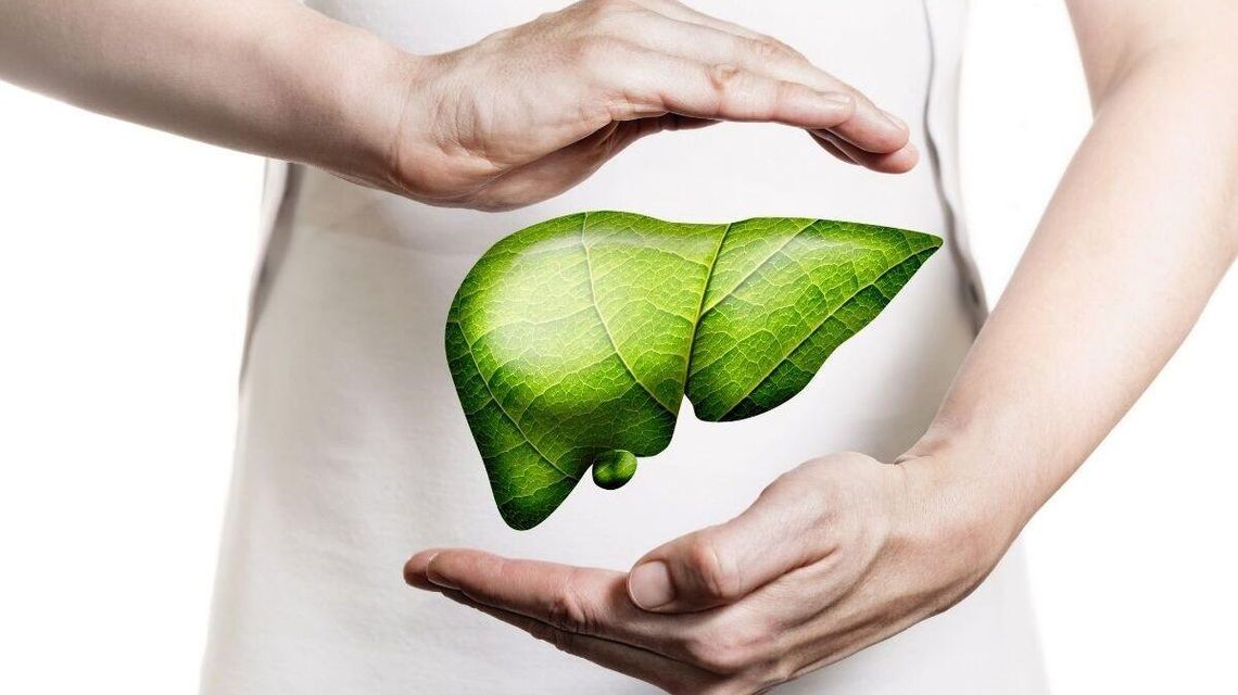 Marskość wątroby – jak rozpoznać pierwsze objawy?