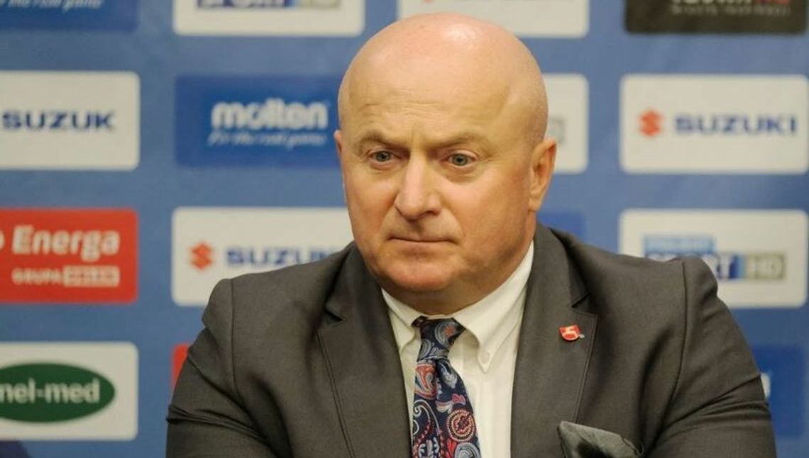 Marszałek chce łączyć szpitale w Lubelskiem. To ma poprawić ich sytuację finansową Marszałek chce łączyć szpitale w Lubelskiem. To ma poprawić ich sytuację finansową