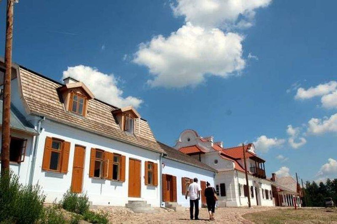 Marszałek dokłada na kulturę. Będą podwyżki dla pracowników